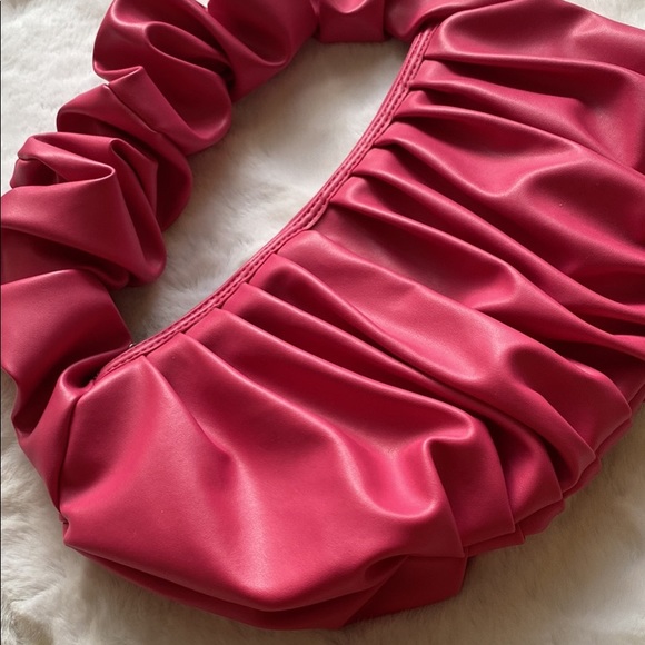 Bag - Picture 2 of 4